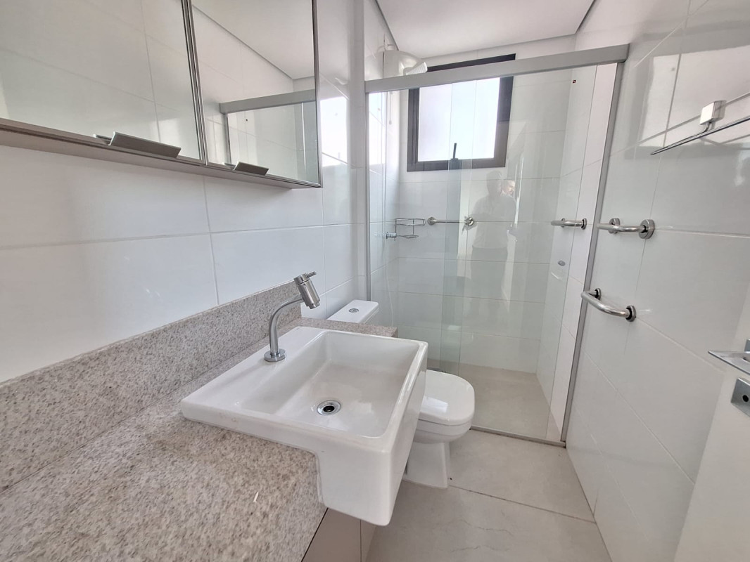 Apartamento, 3 quartos, 80 m² - Foto 18