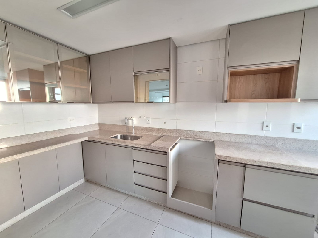 Apartamento, 3 quartos, 80 m² - Foto 7