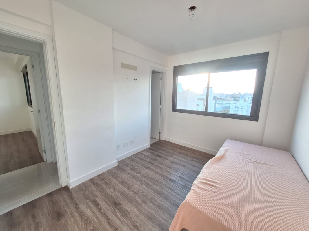 Apartamento, 3 quartos, 80 m² - Foto 14