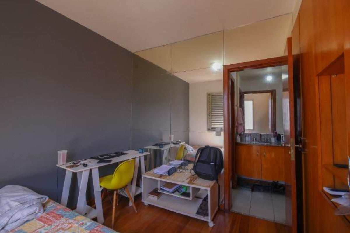 Apartamento, 1 quarto - Foto 15