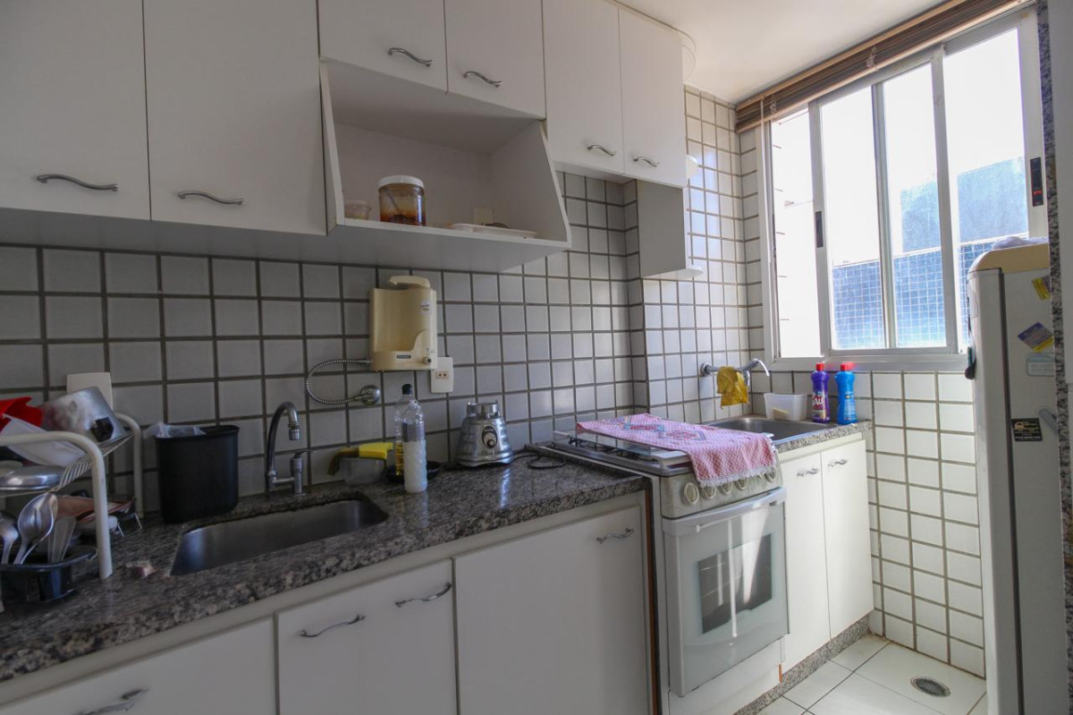 Apartamento, 1 quarto - Foto 11
