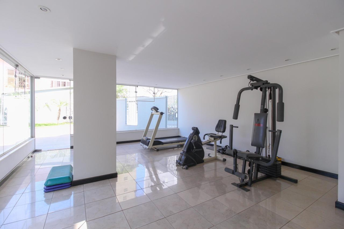 Apartamento, 1 quarto - Foto 8