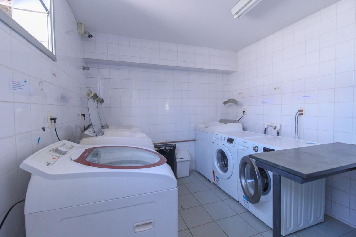 Apartamento, 1 quarto - Foto 6