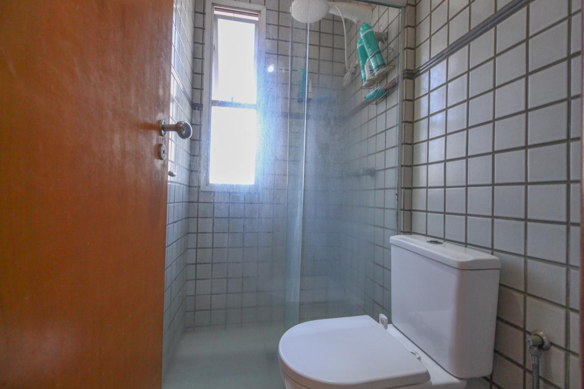 Apartamento, 1 quarto - Foto 9