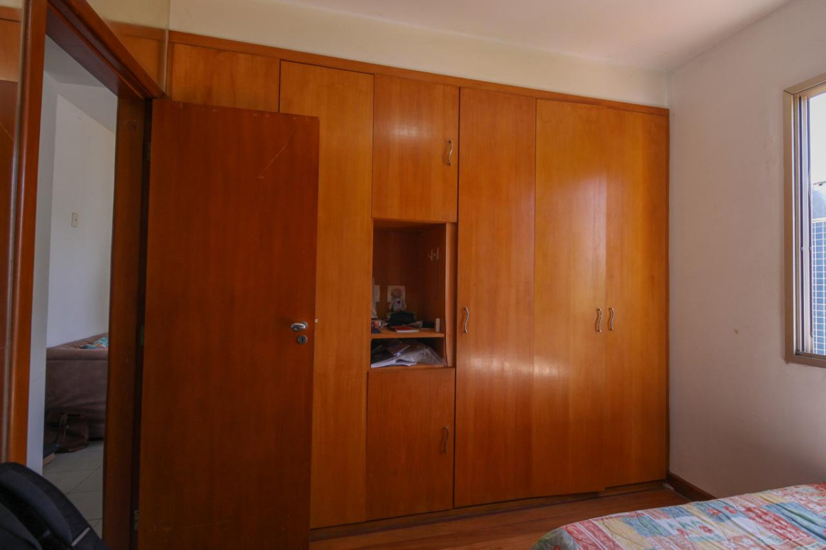 Apartamento, 1 quarto - Foto 17