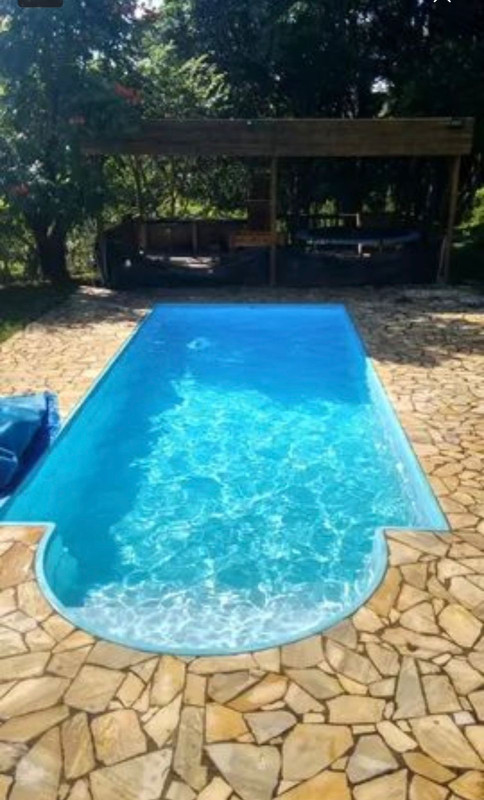 Chácara, 4 quartos - Foto 14