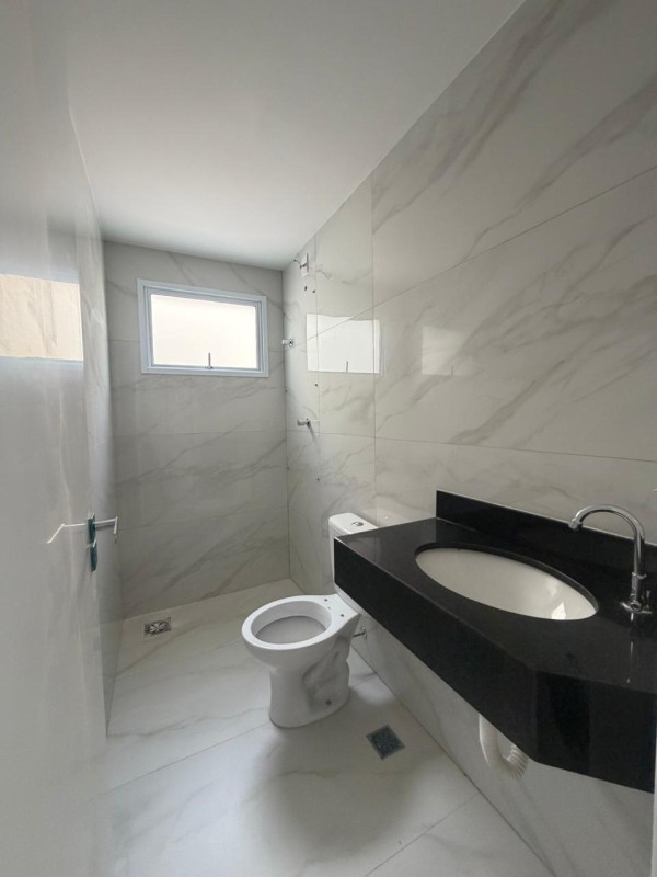 Apartamento, 2 quartos, 60 m² - Foto 7