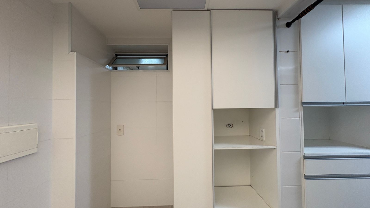 Apartamento, 4 quartos, 166 m² - Foto 22