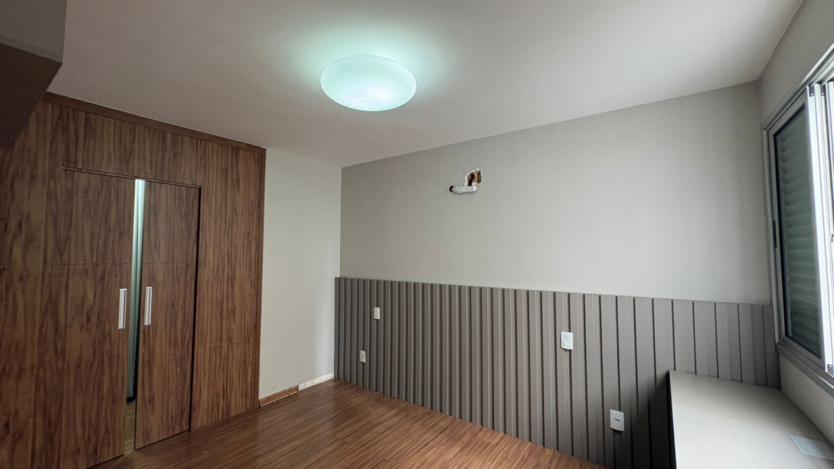 Apartamento, 4 quartos, 166 m² - Foto 15