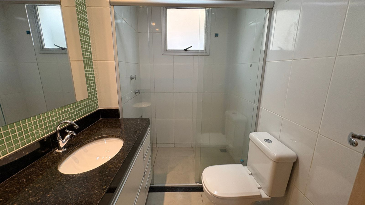 Apartamento, 4 quartos, 166 m² - Foto 19