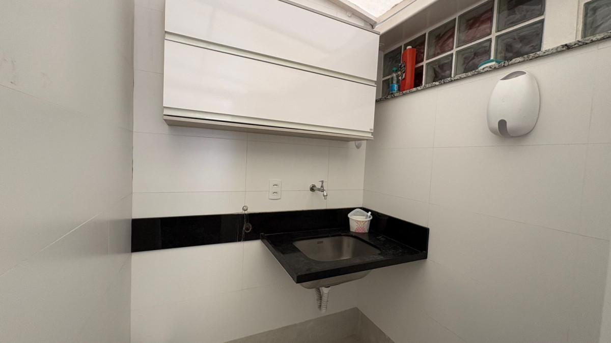 Apartamento, 4 quartos, 166 m² - Foto 23