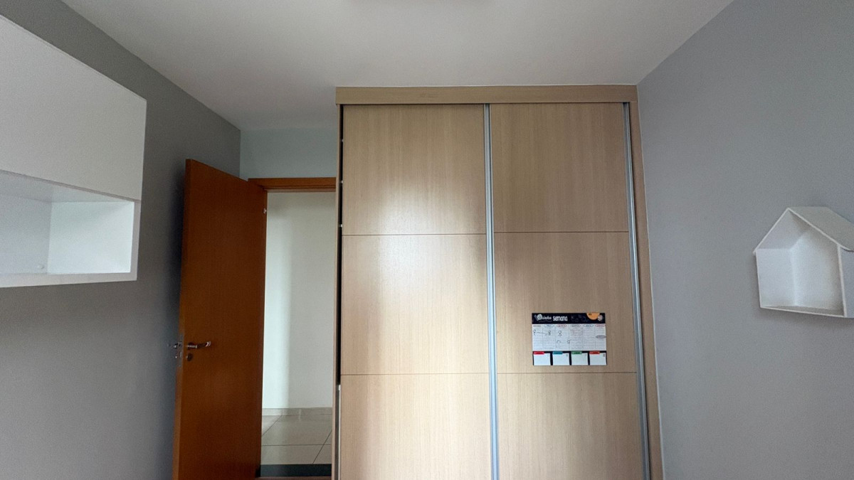 Apartamento, 4 quartos, 166 m² - Foto 9