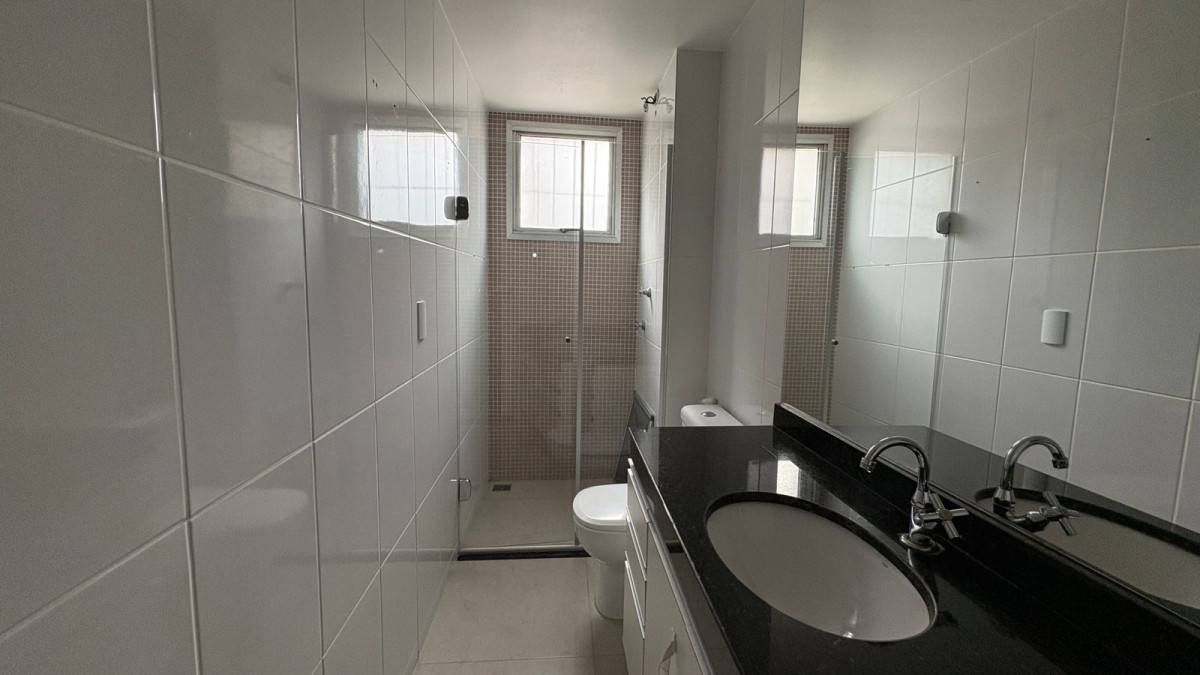 Apartamento, 4 quartos, 166 m² - Foto 13