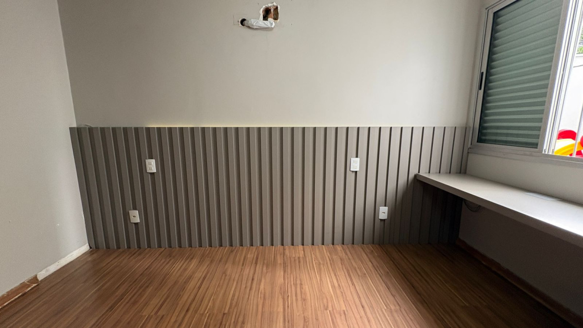 Apartamento, 4 quartos, 166 m² - Foto 14