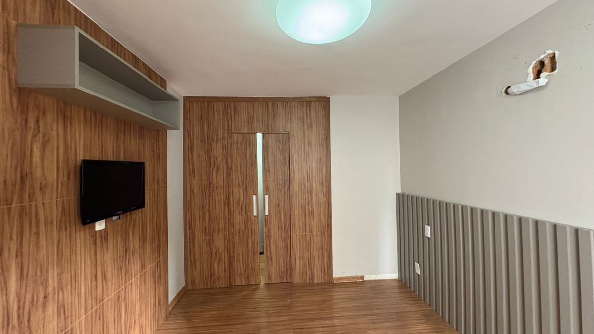 Apartamento, 4 quartos, 166 m² - Foto 17