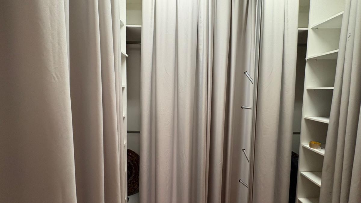 Apartamento, 4 quartos, 166 m² - Foto 18