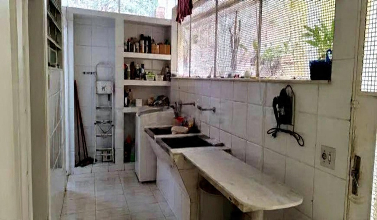 Casa, 5 quartos, 466 m² - Foto 15