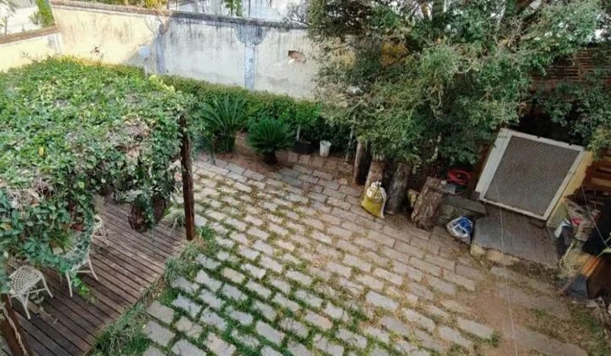Casa, 5 quartos, 466 m² - Foto 18