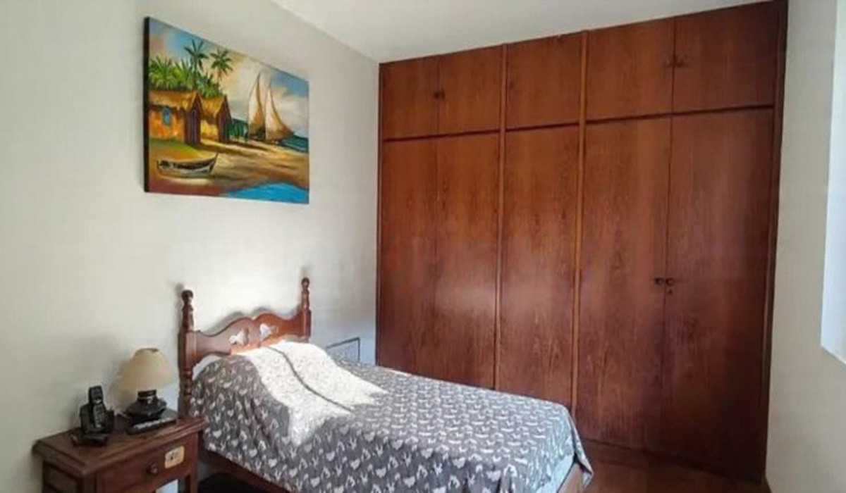 Casa, 5 quartos, 466 m² - Foto 8