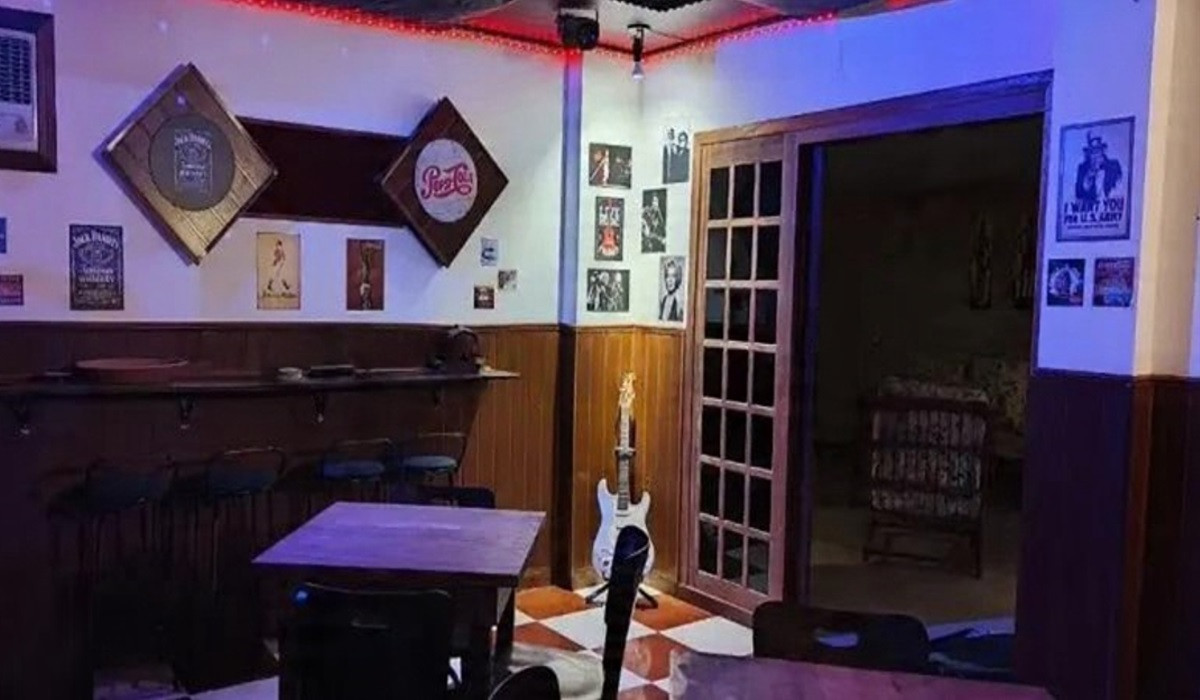 Casa, 5 quartos, 466 m² - Foto 10