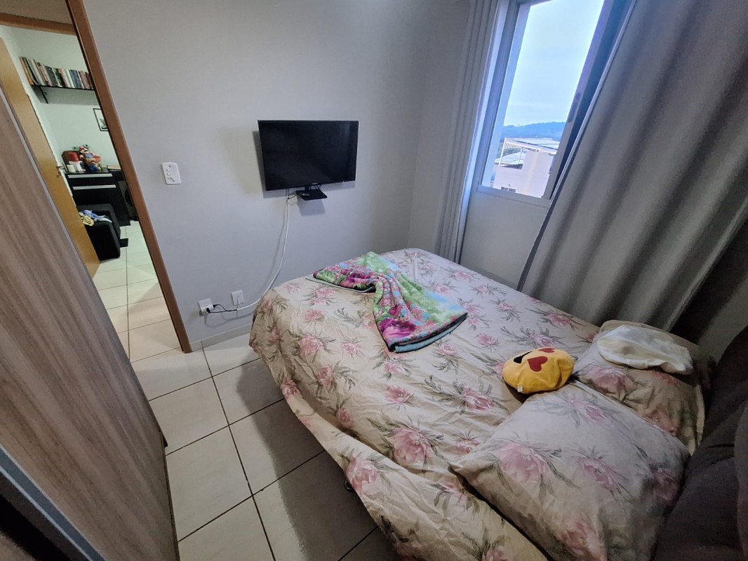 Apartamento, 2 quartos, 56 m² - Foto 18