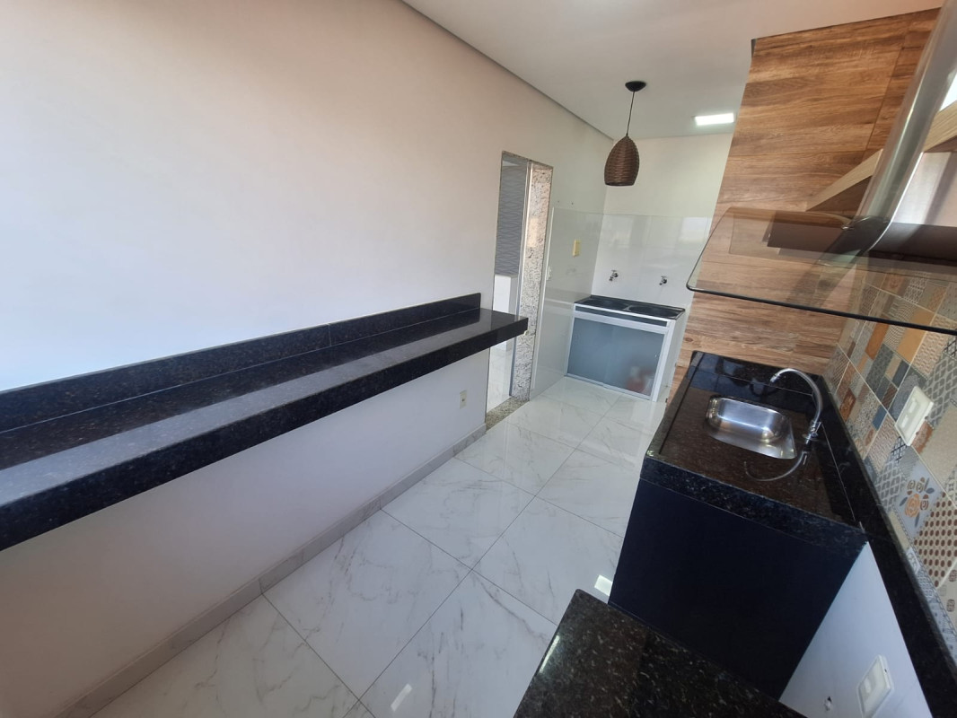 Cobertura, 3 quartos, 114 m² - Foto 4