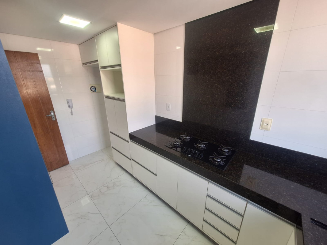 Cobertura, 3 quartos, 114 m² - Foto 18