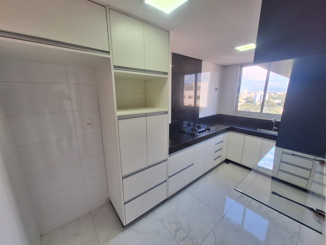 Cobertura, 3 quartos, 114 m² - Foto 15