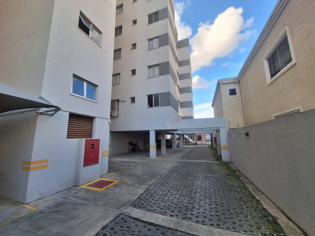 Cobertura, 3 quartos, 114 m² - Foto 1