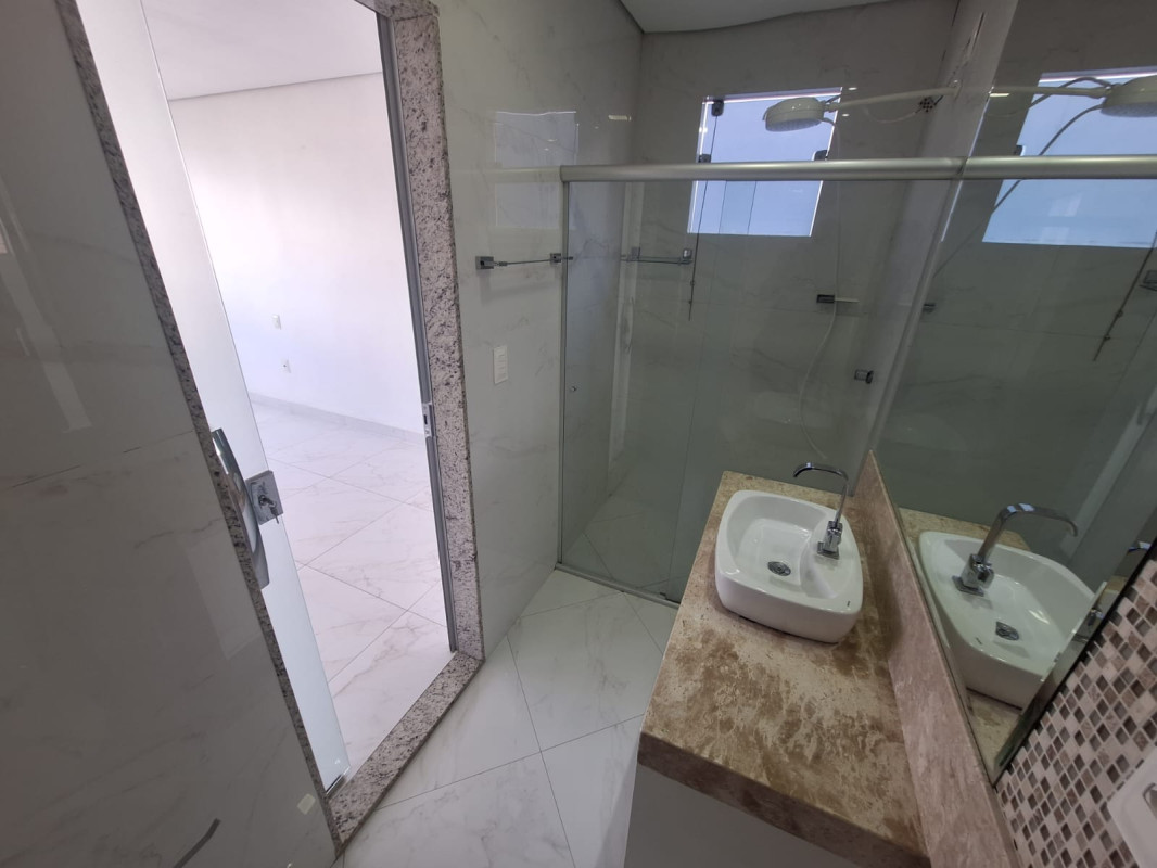 Cobertura, 3 quartos, 114 m² - Foto 9