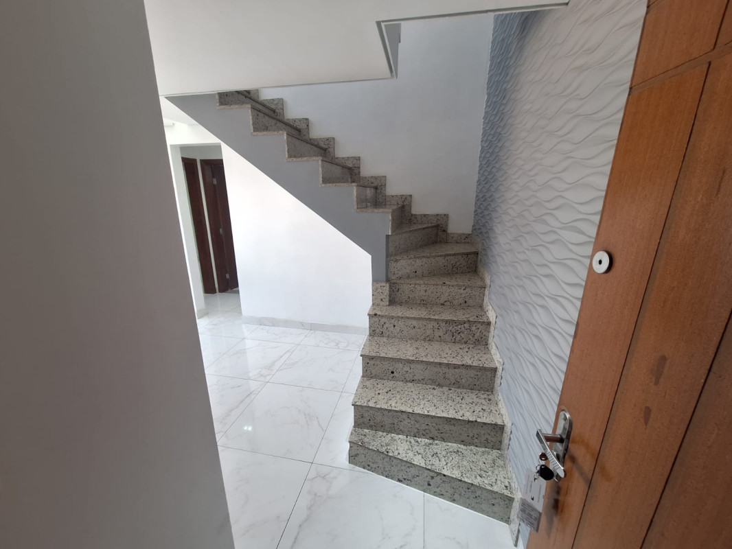 Cobertura, 3 quartos, 114 m² - Foto 20