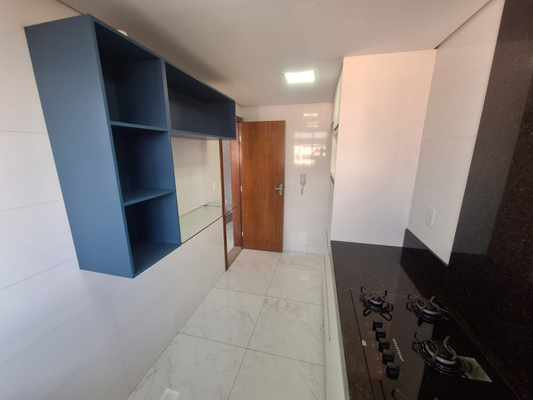 Cobertura, 3 quartos, 114 m² - Foto 19