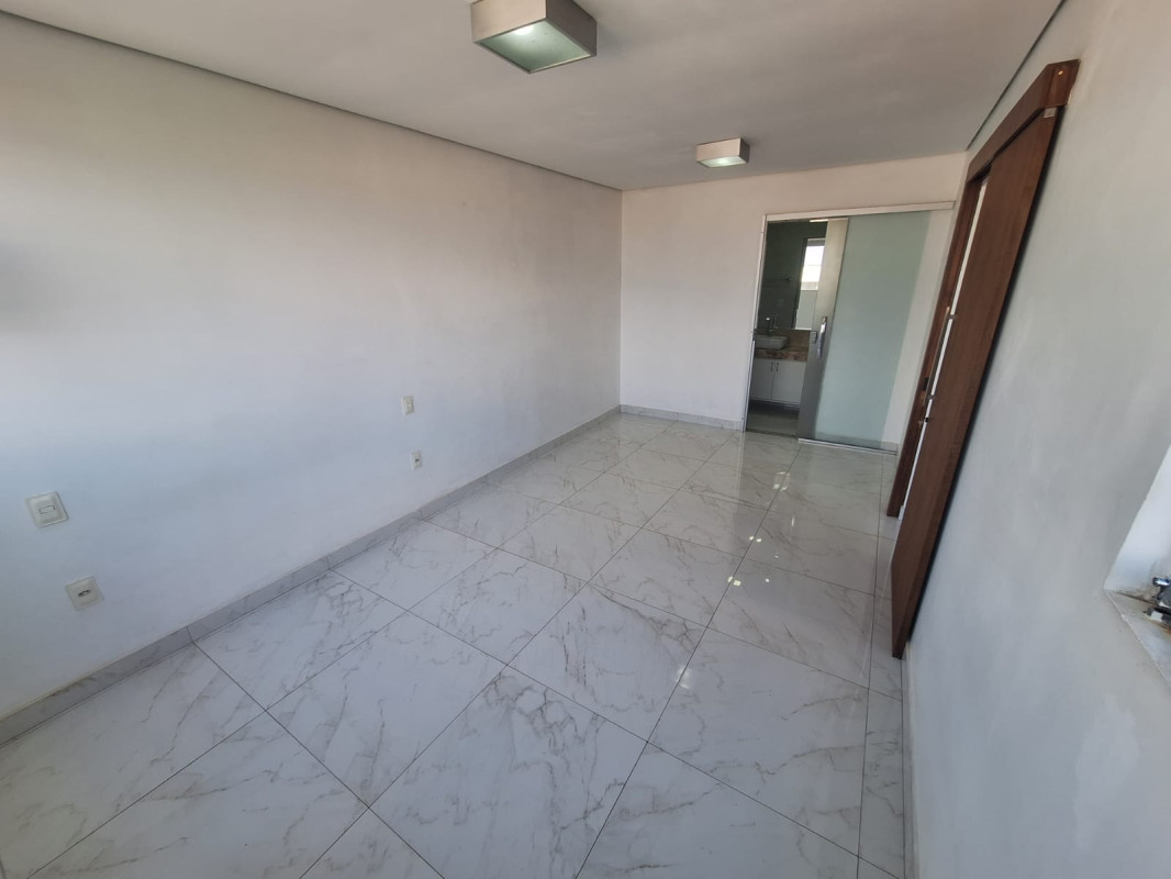 Cobertura, 3 quartos, 114 m² - Foto 8