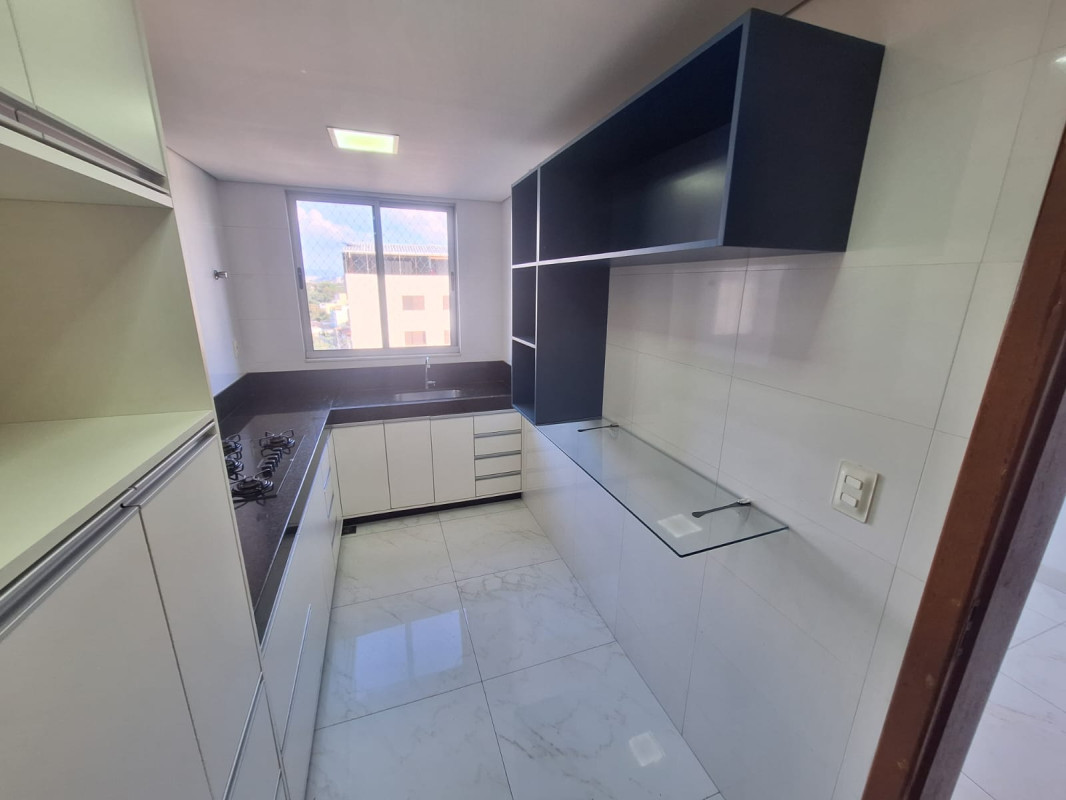 Cobertura, 3 quartos, 114 m² - Foto 16