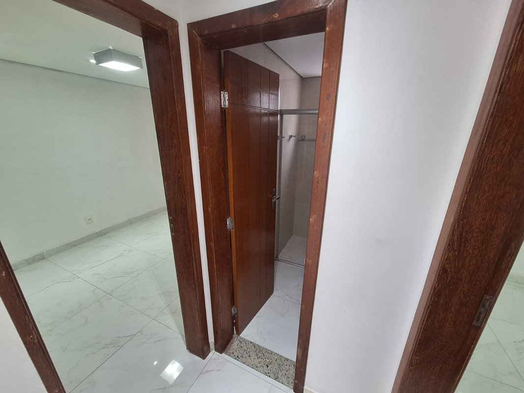 Cobertura, 3 quartos, 114 m² - Foto 25