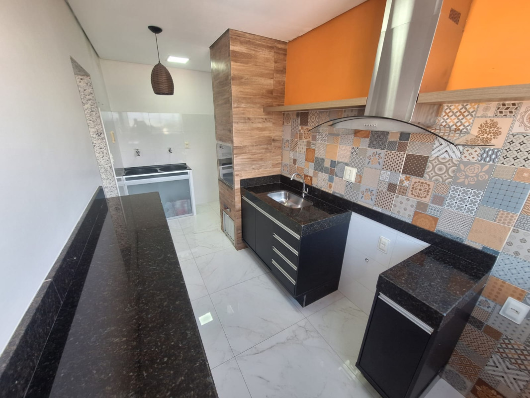 Cobertura, 3 quartos, 114 m² - Foto 5