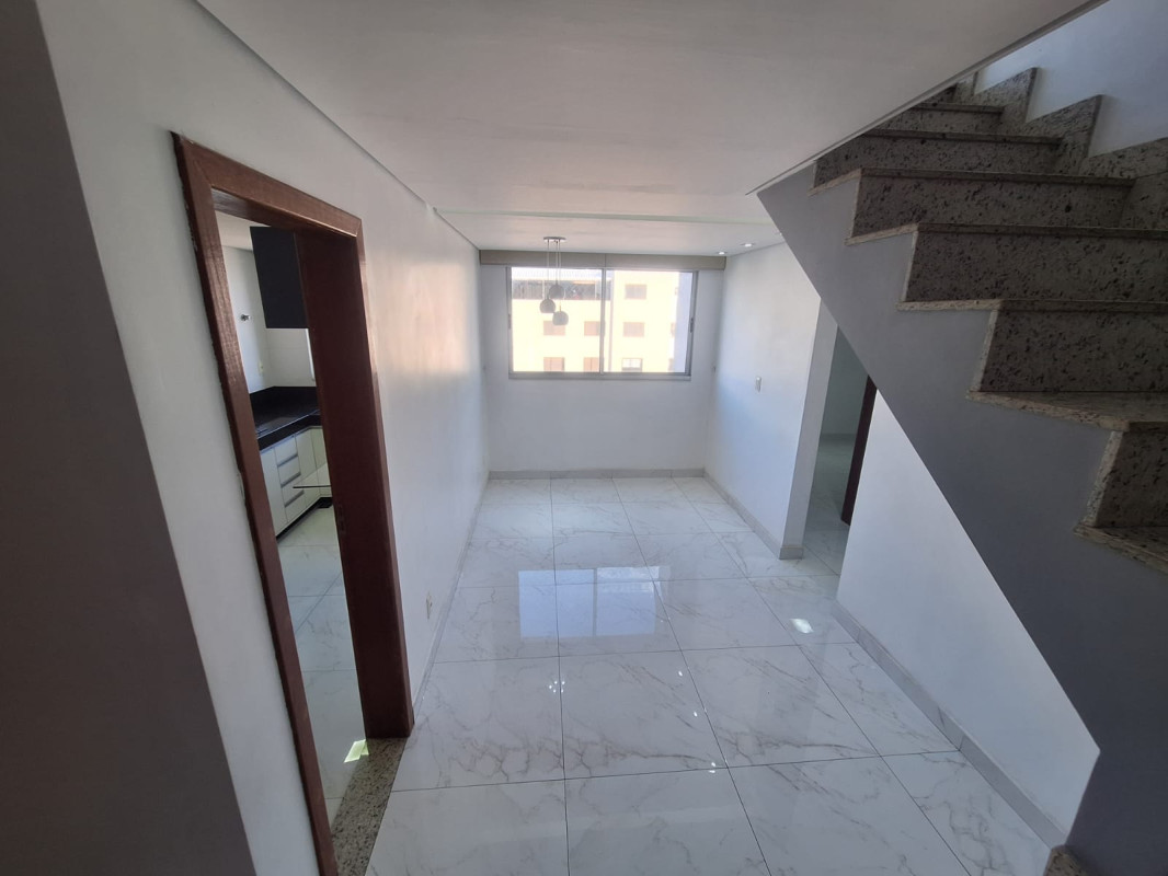 Cobertura, 3 quartos, 114 m² - Foto 24