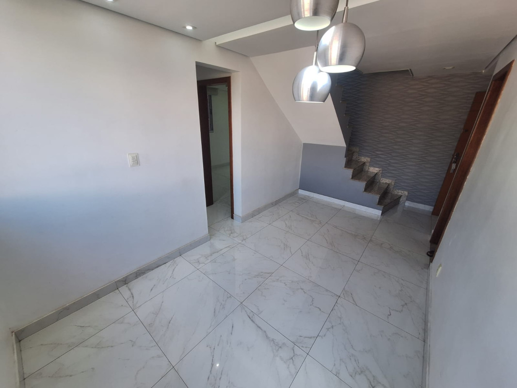 Cobertura, 3 quartos, 114 m² - Foto 22