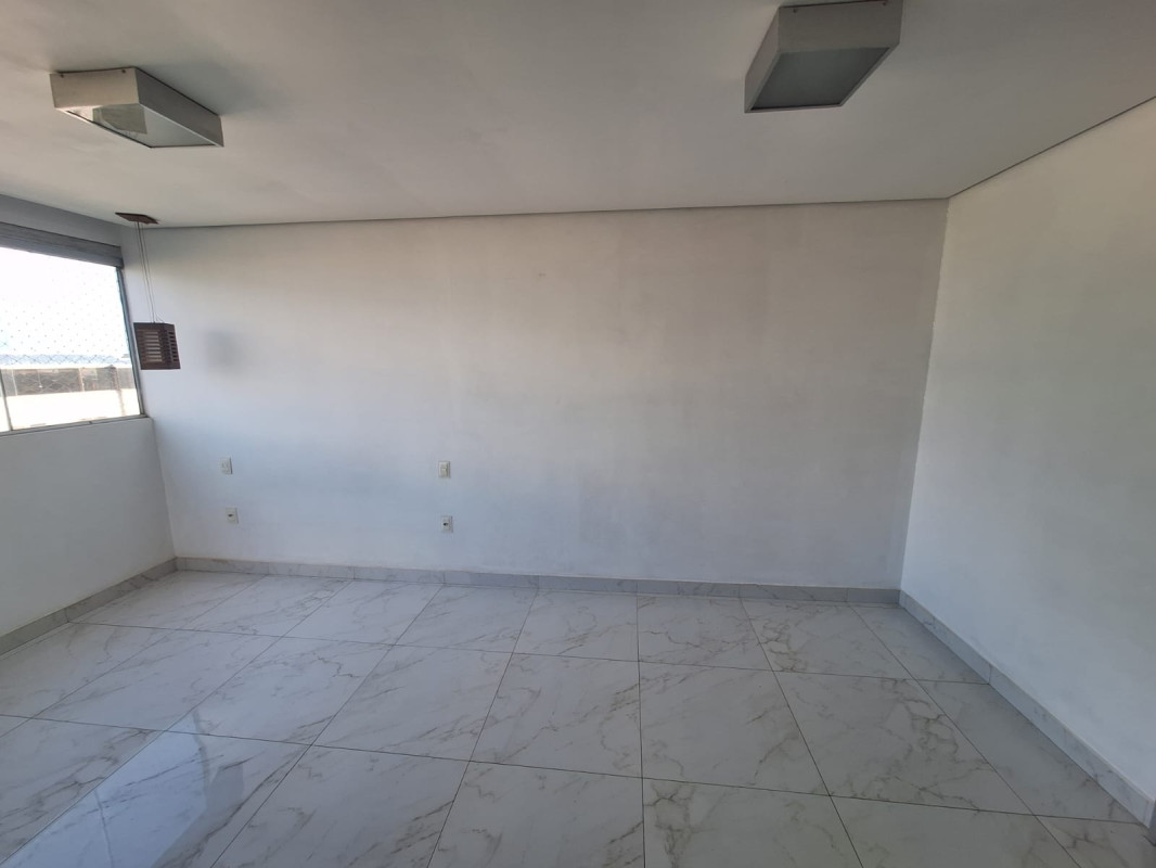 Cobertura, 3 quartos, 114 m² - Foto 6