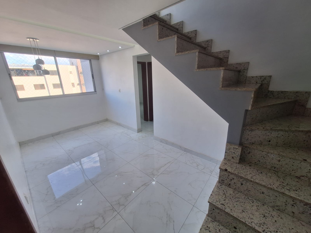 Cobertura, 3 quartos, 114 m² - Foto 21