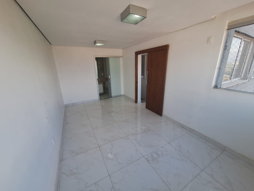 Cobertura, 3 quartos, 114 m² - Foto 7