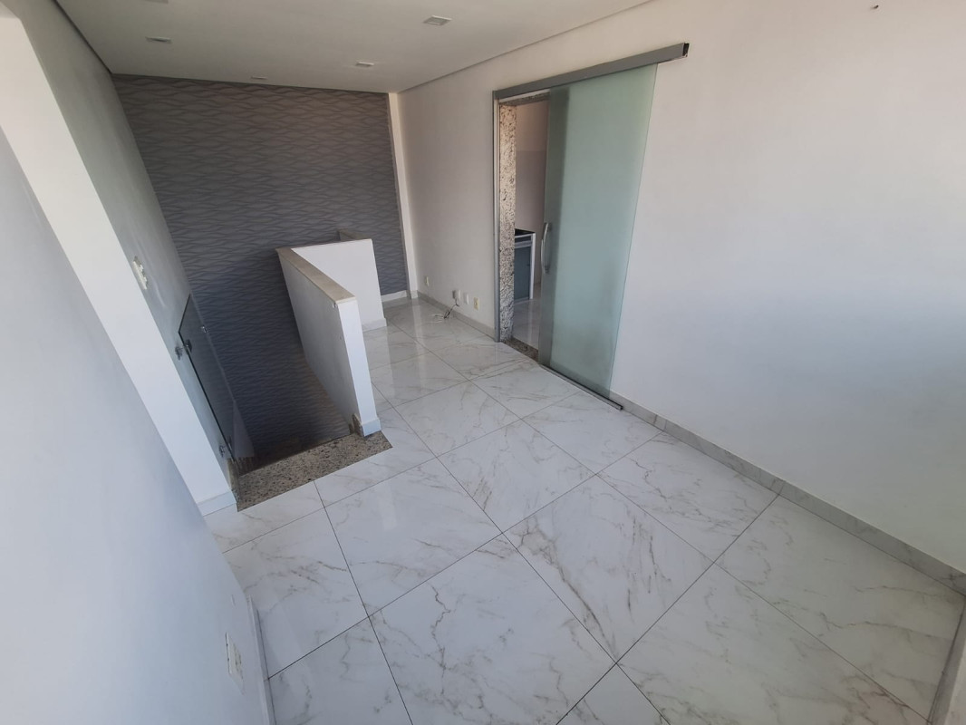 Cobertura, 3 quartos, 114 m² - Foto 12