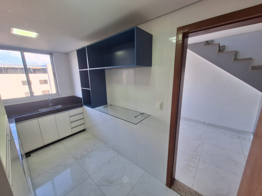 Cobertura, 3 quartos, 114 m² - Foto 17