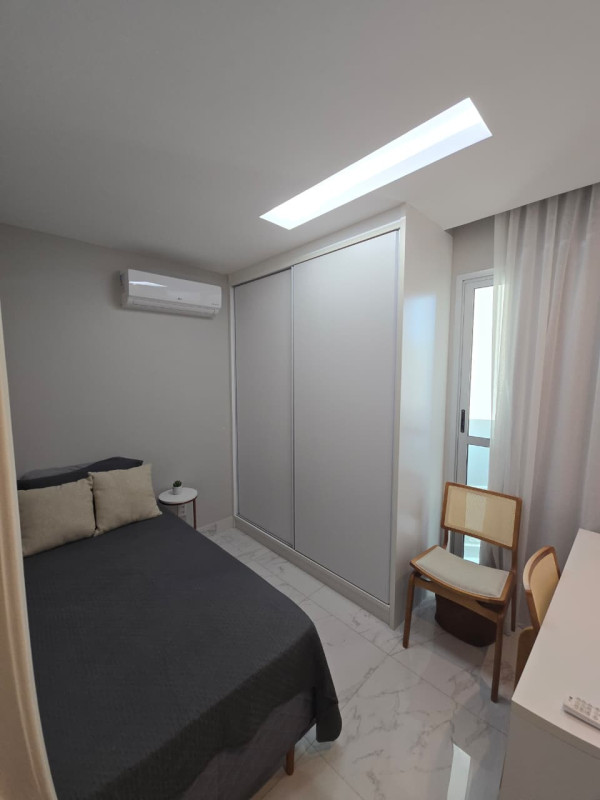 Cobertura, 2 quartos, 120 m² - Foto 6
