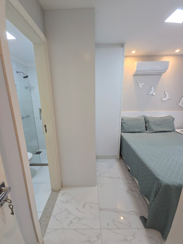 Cobertura, 2 quartos, 120 m² - Foto 9