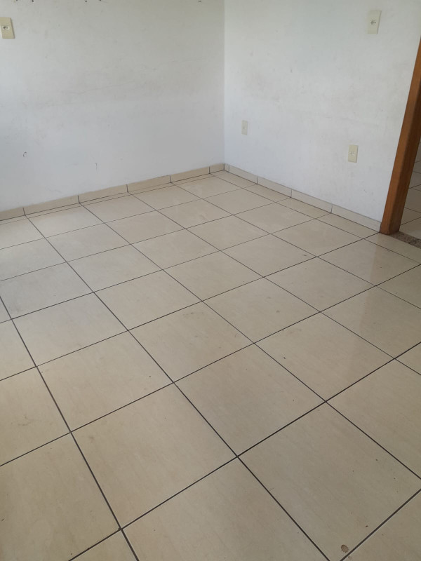 Loja-Salão, 760 m² - Foto 4
