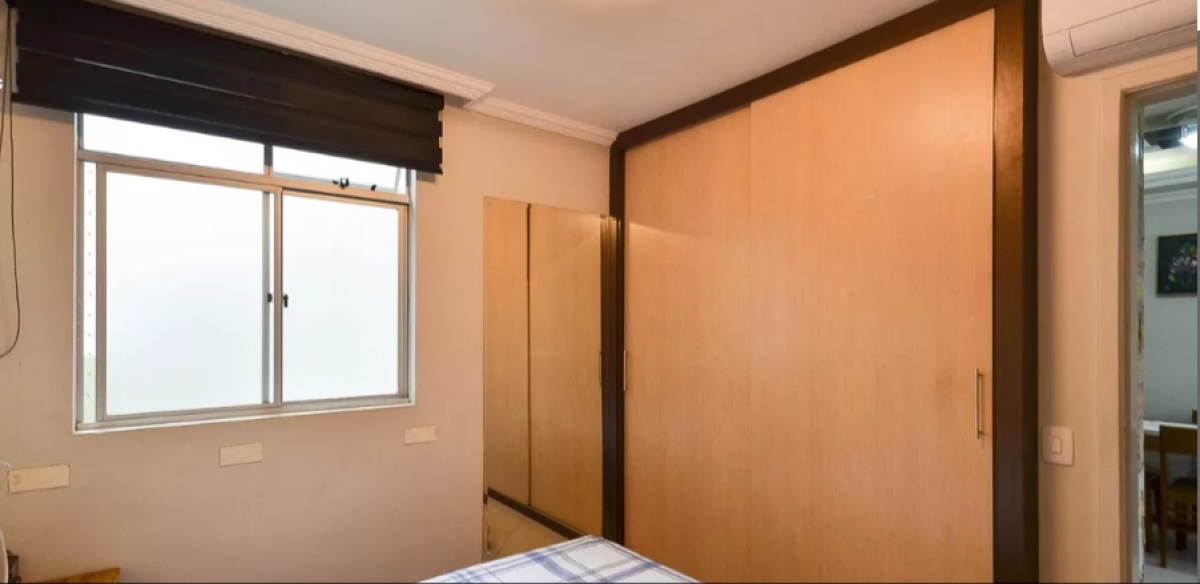 Cobertura, 2 quartos, 133 m² - Foto 17