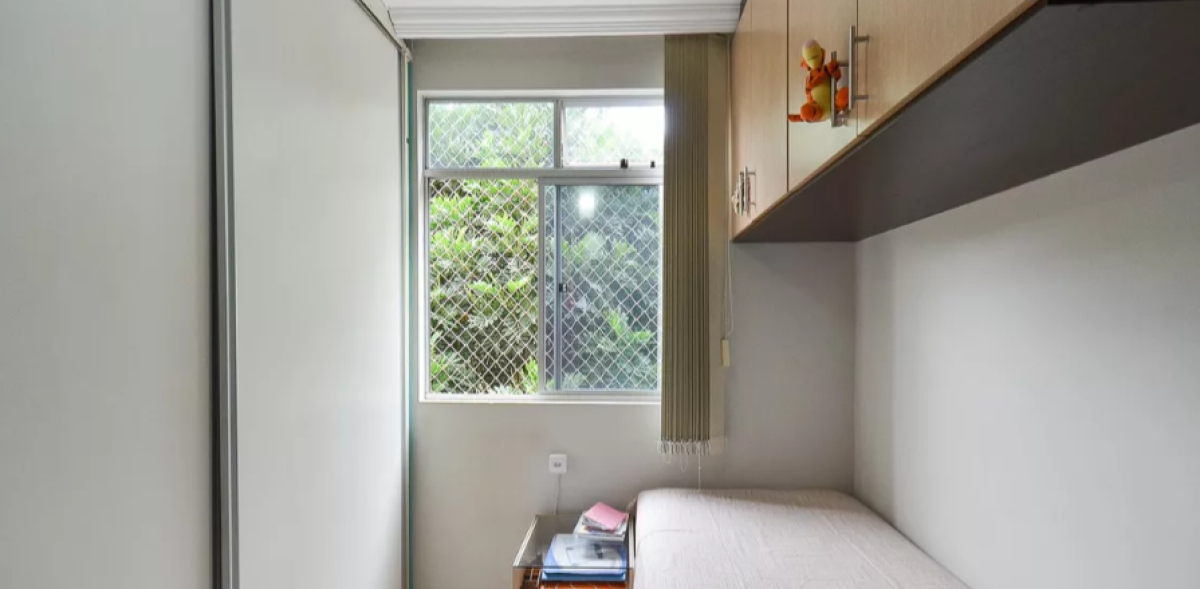 Cobertura, 2 quartos, 133 m² - Foto 21