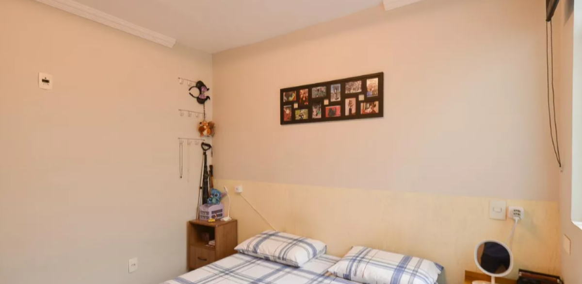 Cobertura, 2 quartos, 133 m² - Foto 15