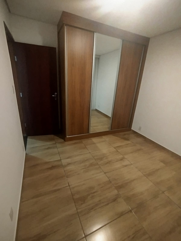 Casa, 3 quartos, 160 m² - Foto 7